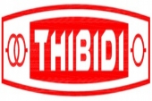 THIBIDI